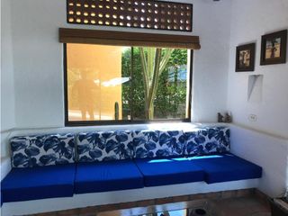 Foto 16 de VENDO-PERMUTO HERMOSA CASA EN RICAURET - SAN MARCOS (IC)
