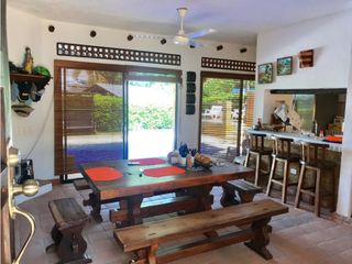 Foto 10 de VENDO-PERMUTO HERMOSA CASA EN RICAURET - SAN MARCOS (IC)