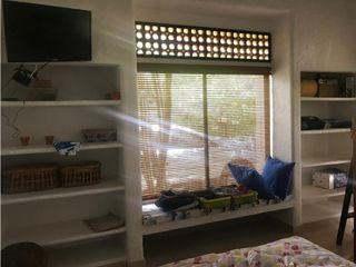 Foto 20 de VENDO-PERMUTO HERMOSA CASA EN RICAURET - SAN MARCOS (IC)