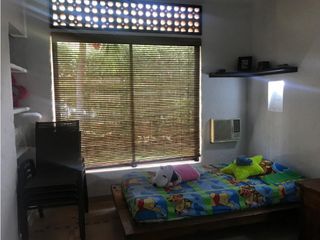 Foto 21 de VENDO-PERMUTO HERMOSA CASA EN RICAURET - SAN MARCOS (IC)