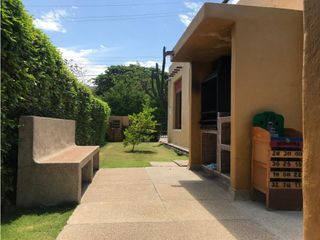 Foto 8 de VENDO-PERMUTO HERMOSA CASA EN RICAURET - SAN MARCOS (IC)