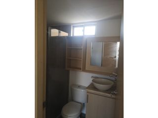 Foto 9 de Apartamento en venta en Barranquilla Las palmas