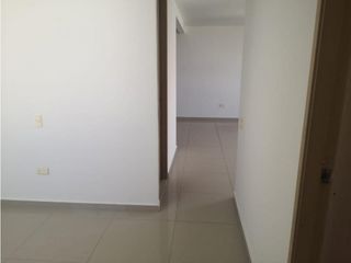Foto 6 de Apartamento en venta en Barranquilla Las palmas
