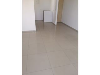 Foto 2 de Apartamento en venta en Barranquilla Las palmas