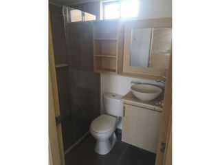 Foto 14 de Apartamento en venta en Barranquilla Las palmas