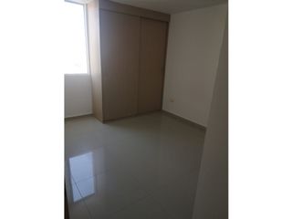 Foto 13 de Apartamento en venta en Barranquilla Las palmas
