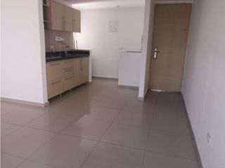 Foto 3 de Apartamento en venta en Barranquilla Las palmas