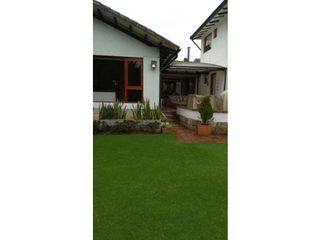 Foto 36 de LINDARAJA ARRIENDO CASA 362m2 LOTE 875
