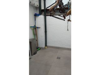 Foto 32 de LINDARAJA ARRIENDO CASA 362m2 LOTE 875