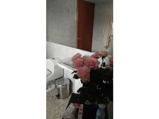 Foto 26 de LINDARAJA ARRIENDO CASA 362m2 LOTE 875