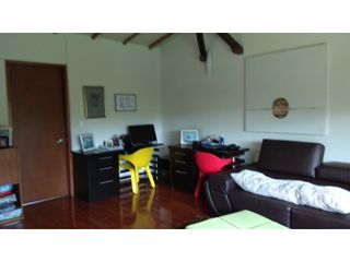 Foto 28 de LINDARAJA ARRIENDO CASA 362m2 LOTE 875