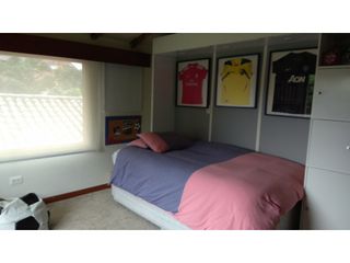 Foto 39 de LINDARAJA ARRIENDO CASA 362m2 LOTE 875