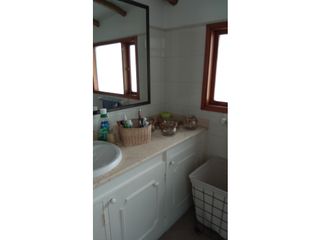 Foto 27 de LINDARAJA ARRIENDO CASA 362m2 LOTE 875