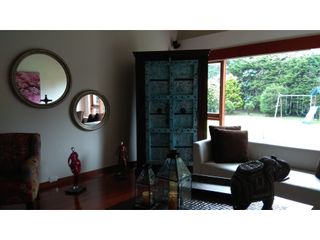 Foto 37 de LINDARAJA ARRIENDO CASA 362m2 LOTE 875