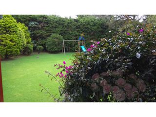 Foto 11 de LINDARAJA ARRIENDO CASA 362m2 LOTE 875