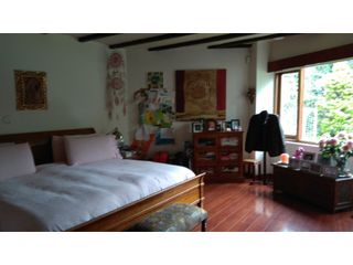 Foto 30 de LINDARAJA ARRIENDO CASA 362m2 LOTE 875