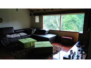Foto 4 de LINDARAJA ARRIENDO CASA 362m2 LOTE 875
