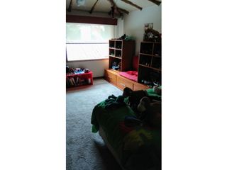 Foto 42 de LINDARAJA ARRIENDO CASA 362m2 LOTE 875