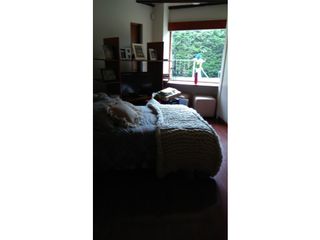 Foto 29 de LINDARAJA ARRIENDO CASA 362m2 LOTE 875