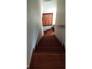 Foto 25 de LINDARAJA ARRIENDO CASA 362m2 LOTE 875