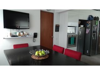 Foto 5 de LINDARAJA ARRIENDO CASA 362m2 LOTE 875