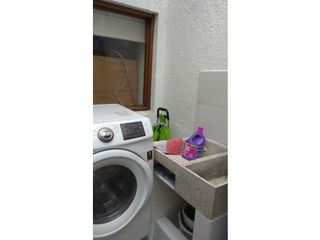 Foto 35 de LINDARAJA ARRIENDO CASA 362m2 LOTE 875
