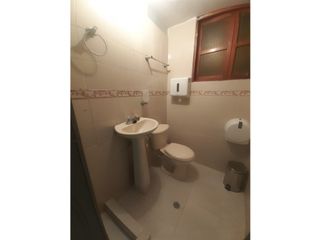 Foto 2 de El Poblado - Oficina en Arriendo - Barranquilla