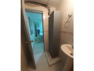 Foto 4 de El Poblado - Oficina en Arriendo - Barranquilla