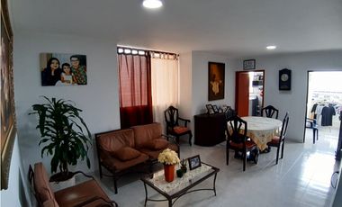 similar_image