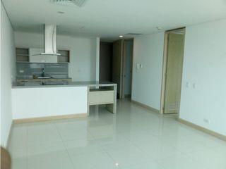 Foto 2 de Buenavista - Apartaestudio en Venta - Barranquilla