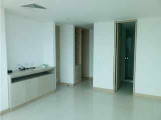 Foto 1 de Buenavista - Apartaestudio en Venta - Barranquilla
