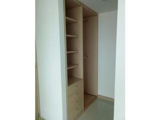 Foto 6 de Buenavista - Apartaestudio en Venta - Barranquilla