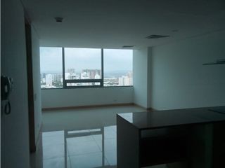 Foto 14 de Buenavista - Apartaestudio en Venta - Barranquilla