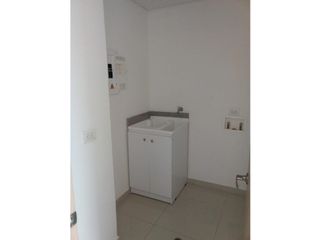Foto 11 de Buenavista - Apartaestudio en Venta - Barranquilla