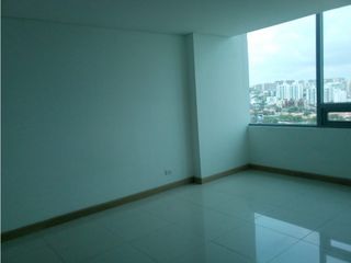 Foto 12 de Buenavista - Apartaestudio en Venta - Barranquilla