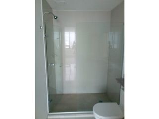 Foto 8 de Buenavista - Apartaestudio en Venta - Barranquilla