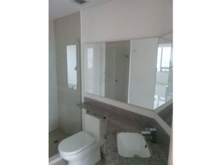 Foto 9 de Buenavista - Apartaestudio en Venta - Barranquilla