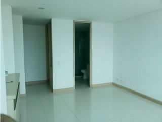 Foto 5 de Buenavista - Apartaestudio en Venta - Barranquilla