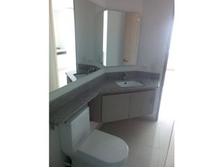 Foto 10 de Buenavista - Apartaestudio en Venta - Barranquilla