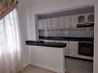 Foto 10 de Alquilo casa en conjunto en Villa santos Barranquilla