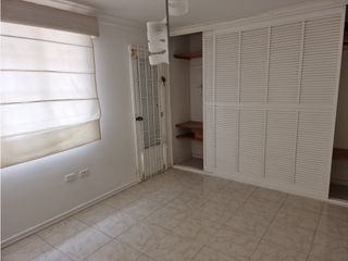 Foto 6 de Alquilo casa en conjunto en Villa santos Barranquilla