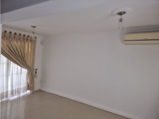 Foto 3 de Alquilo casa en conjunto en Villa santos Barranquilla