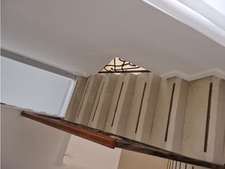 Foto 22 de Alquilo casa en conjunto en Villa santos Barranquilla