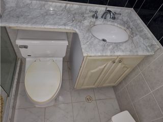 Foto 19 de Alquilo casa en conjunto en Villa santos Barranquilla