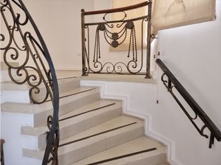 Foto 14 de Alquilo casa en conjunto en Villa santos Barranquilla