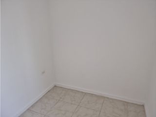 Foto 15 de Alquilo casa en conjunto en Villa santos Barranquilla