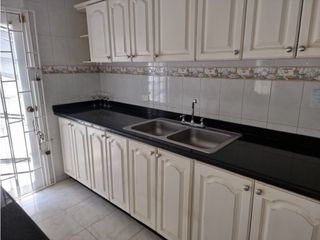 Foto 11 de Alquilo casa en conjunto en Villa santos Barranquilla