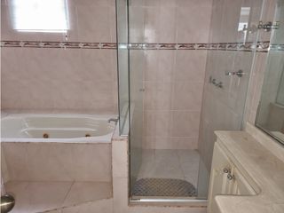 Foto 16 de Alquilo casa en conjunto en Villa santos Barranquilla