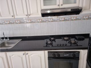 Foto 12 de Alquilo casa en conjunto en Villa santos Barranquilla