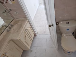 Foto 17 de Alquilo casa en conjunto en Villa santos Barranquilla